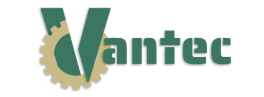 Planta de clasificación de residuos sólidos urbanos